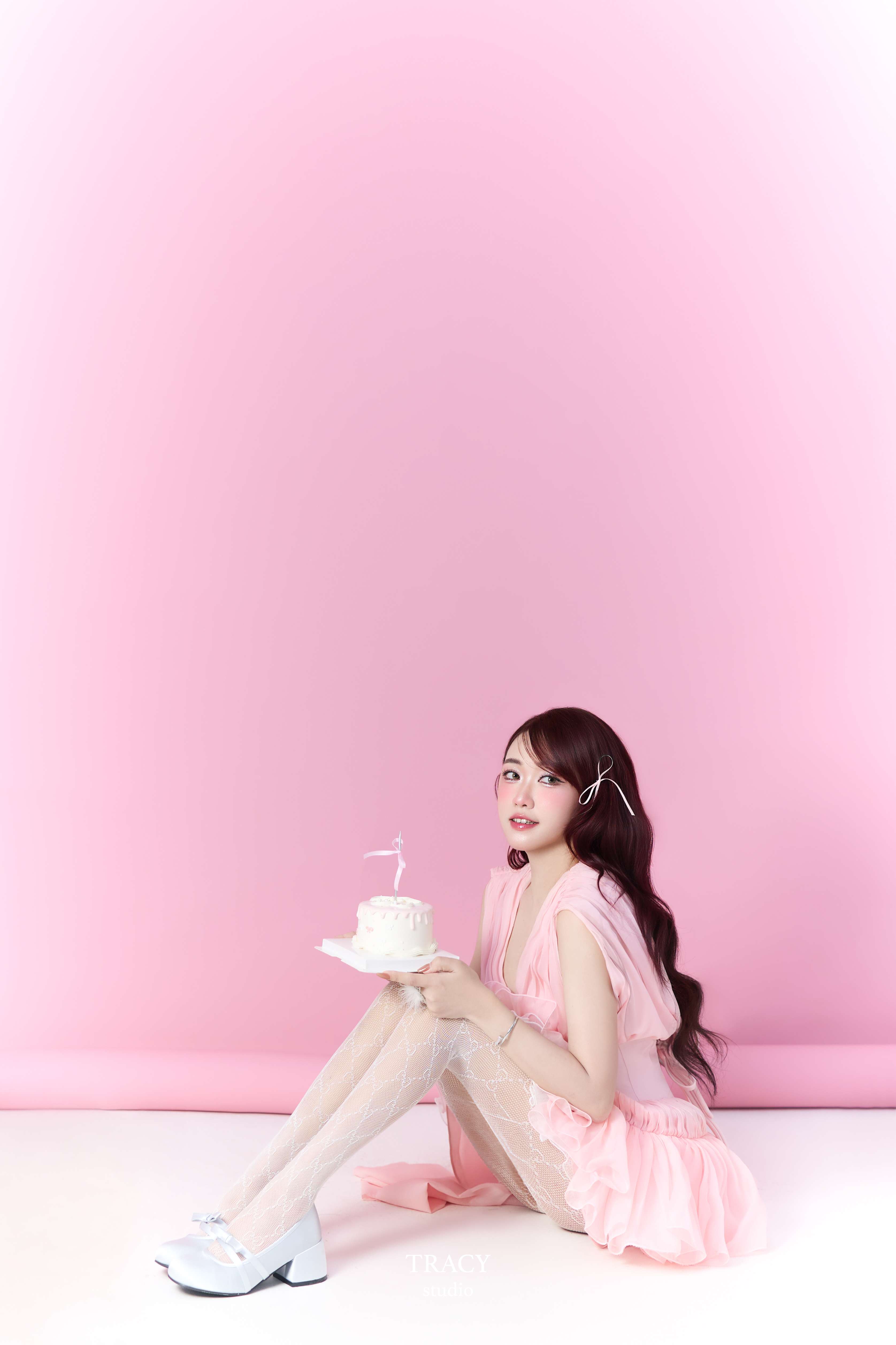 frontend/img/gallery/concept-sinh-nhat/tracy-studio-chup-concept-birthday (6).jpg